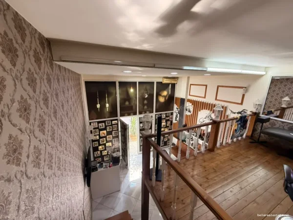 Tirane, jepet me qera dyqan Kati 0, 60 m² 730 € (Rruga e Dibres)