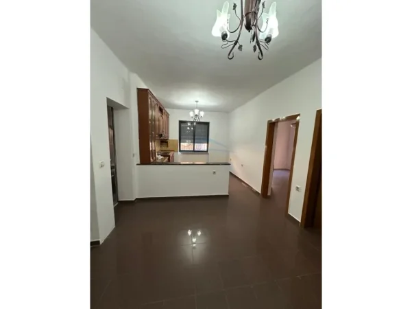 Qera, Ambient Biznesi, Rruga e Durresit, Tirane 0696069906