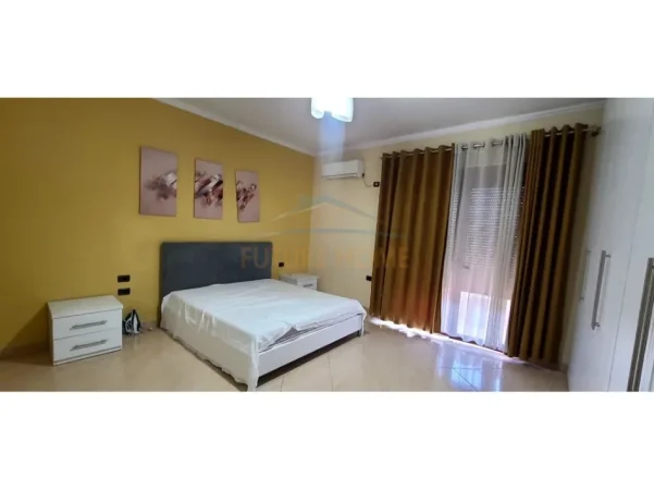 Tirane, jepet me qera apartament 2+1 Kati 6, 87 m² 500 € (Rruga Jordan Misja)
