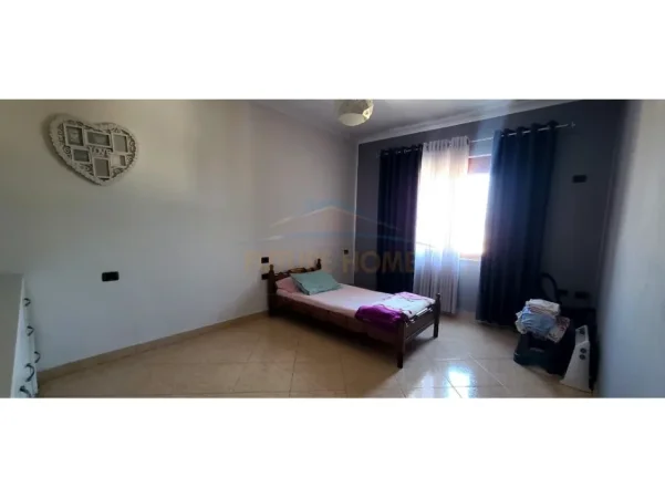 Tirane, jepet me qera apartament 2+1 Kati 6, 87 m² 500 € (Rruga Jordan Misja)