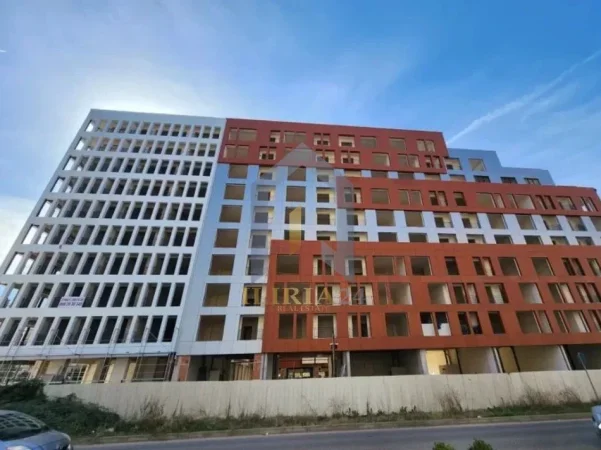 Tirane, jepet me qera apartament 1+1 , 60 m² 47.000 € (Bulevardi Kashar)