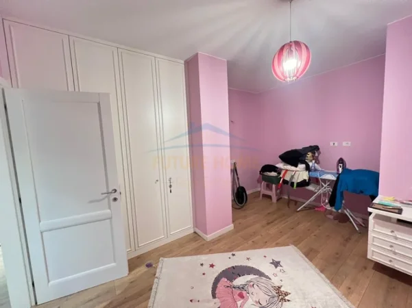Shitet, Apartament 2+1+2, Kompleksi Panorama, Tiranë 0696069906