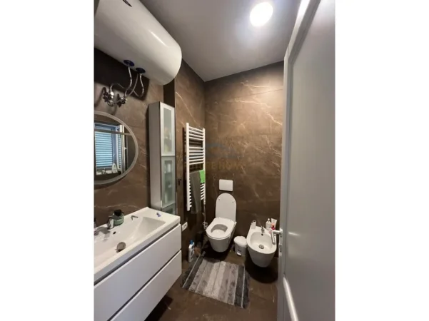 Shitet, Apartament 2+1+2, Kompleksi Panorama, Tiranë 0696069906