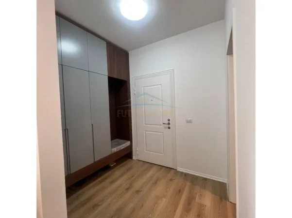 Tirane, shitet apartament 2+1 Kati 1, 106 m² 230.000 € (Don Bosko)