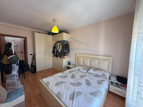Tirane, shitet apartament 1+1 Kati 7, 70 m² 135.000 € (ASTIR)
