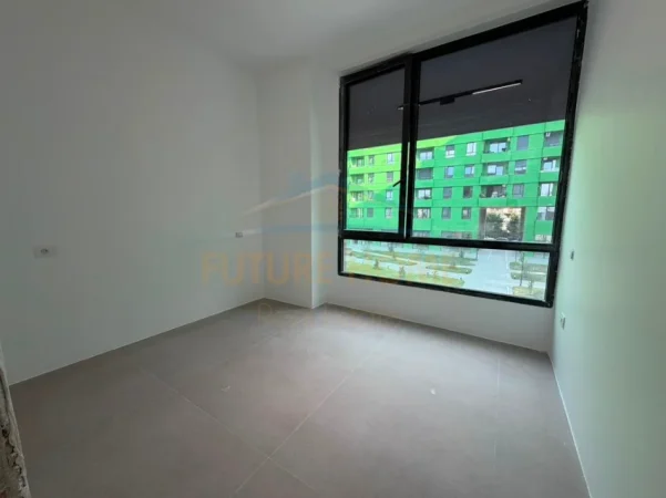 Tirane, jepet me qera zyre Kati 2, 90 m² 700 € (5 maji)