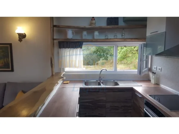 jap me qera apartament 2+1+Ballkon Kati 2, 89 m² 650 € (LIQENI I THATE)