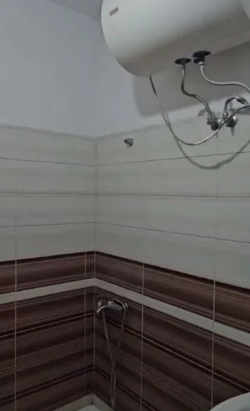 🏡 Jepet me Qira Ap 2+1 ne Don Bosko tek Shinat , 450