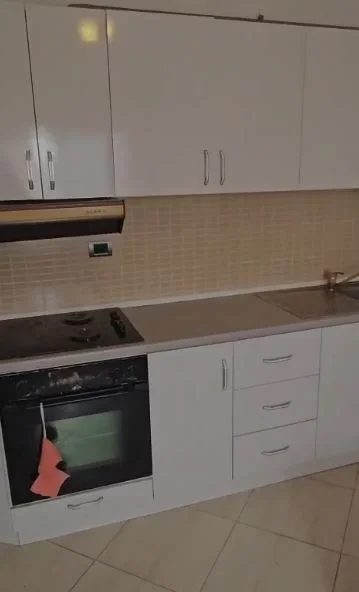 🏡 Jepet me Qira Ap 2+1 ne Don Bosko tek Shinat , 450