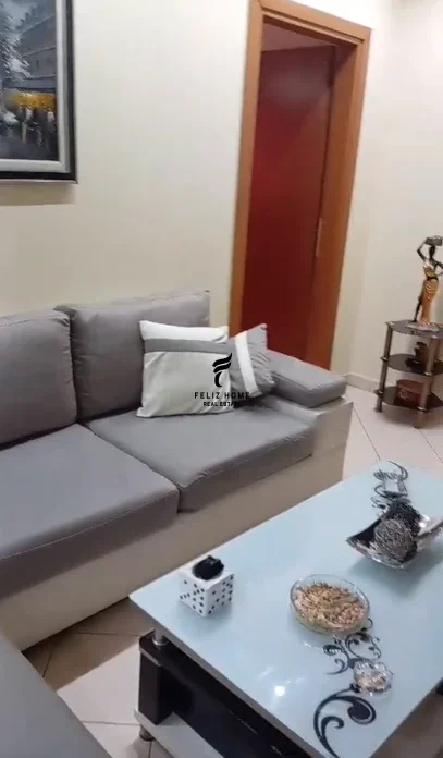 Tirane, jepet me qera apartament 3+1 Kati 11, 100 m² 800 € (RRUGA E KAVAJES)