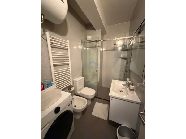 Tirane, shitet apartament 2+1 Kati 2, 113 m² 230.000 € (LIQENI I THATE)