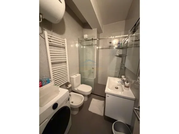 Tirane, shitet apartament 2+1 Kati 2, 113 m² 230.000 € (Liqeni i Thate)