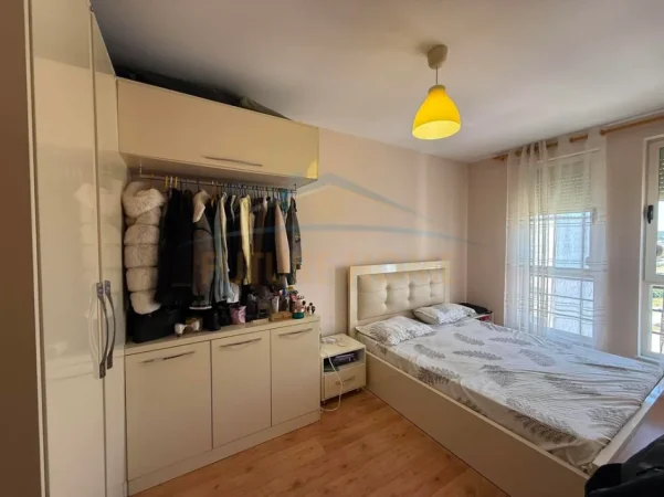 Tirane, shitet apartament 1+1 Kati 7, 71 m² 135.000 € (UNAZA E RE)