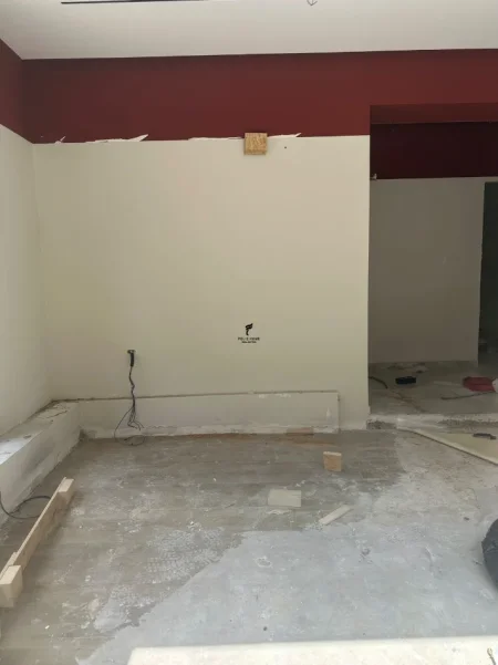 Tirane, jepet me qera dyqan Kati 0, 80 m² 3.000 € (RRUGA MUHAMET GJOLLESHA)