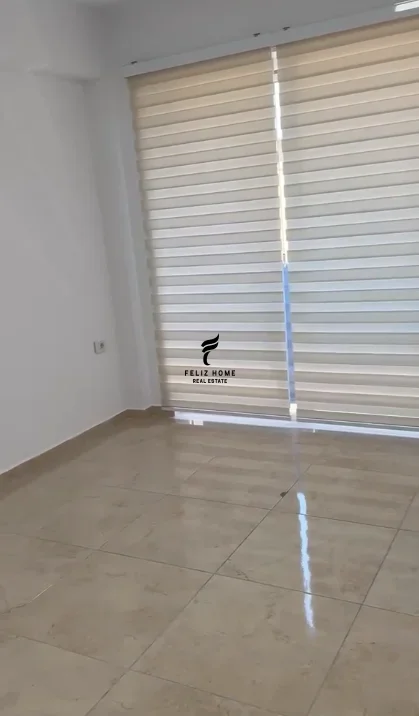 Tirane, jepet me qera zyre Kati 3, 122 m² 1.800 € (RRUGA E DURRESIT)