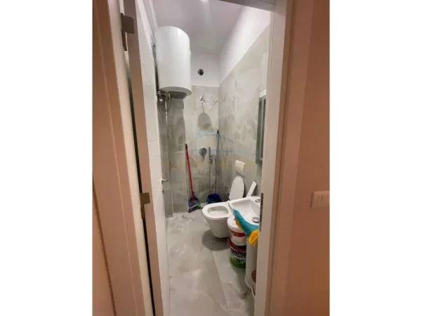 Tirane, shitet apartament Kati 0, 31 m² 55.000 € 