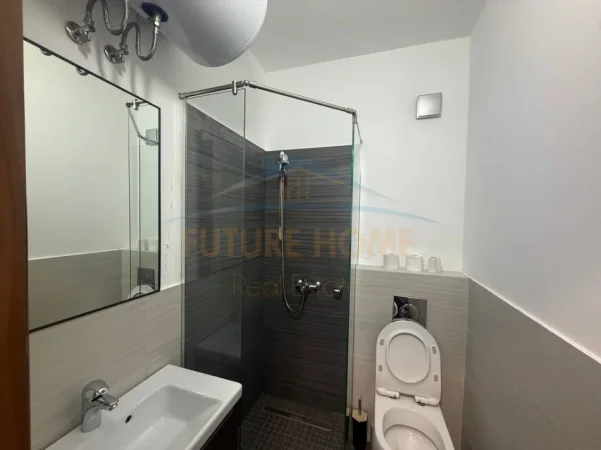 Tirane, shitet apartament 2+1 Kati 9, 132 m² 520.000 € 