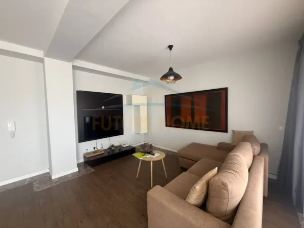 Tirane, shitet apartament 2+1 Kati 9, 132 m² 520.000 € 