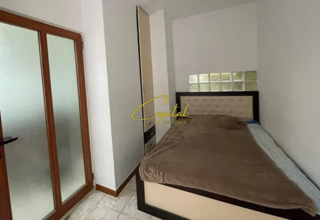 Tirane, shitet apartament 1+1 Kati 4, 50 m² 150.000 € (MYSLYM SHYRI)