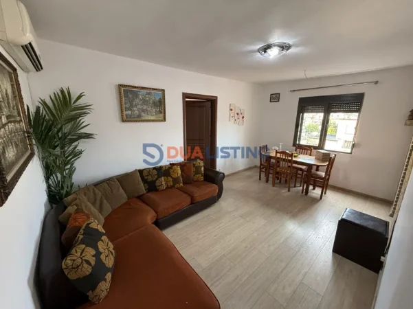 Tirane, shitet apartament 2+1+Aneks+Ballkon Kati 5, 83 m² 139.000 € (brryli)