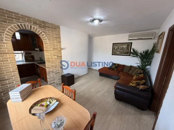 Tirane, shitet apartament 2+1+Aneks+Ballkon Kati 5, 83 m² 139.000 € (brryli)