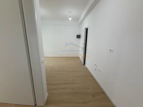Tirane, jepet me qera apartament 1+1 Kati 0, 46 m² 350 € (Alidemi)