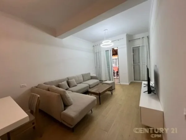 Tirane, jepet me qera apartament 2+1 Kati 1, 71 m² 750 € (Rruga Peti, Liqeni i Thate)