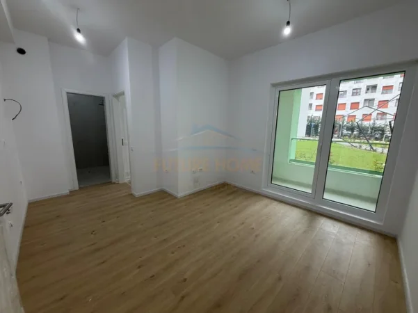 Qera, Apartament 1+1, Kompleksi Kadiu, AliDemi 0696069906