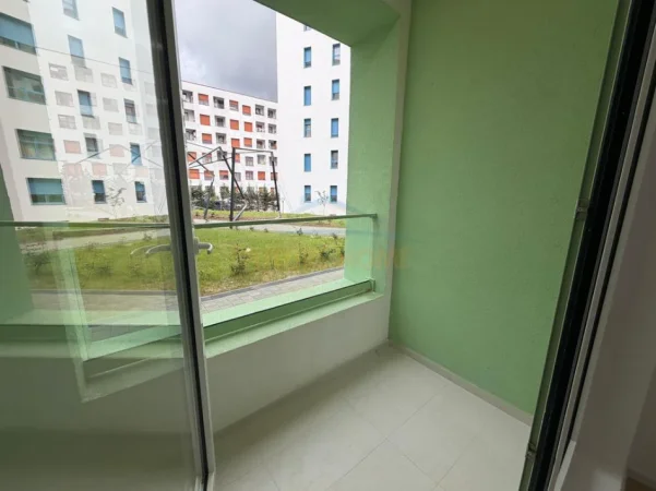 Qera, Apartament 1+1, Kompleksi Kadiu, AliDemi 0696069906