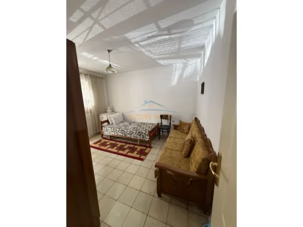 Tirane, shitet apartament 3+1 Kati 1, 91 m² 160.000 € (Ali Demi)
