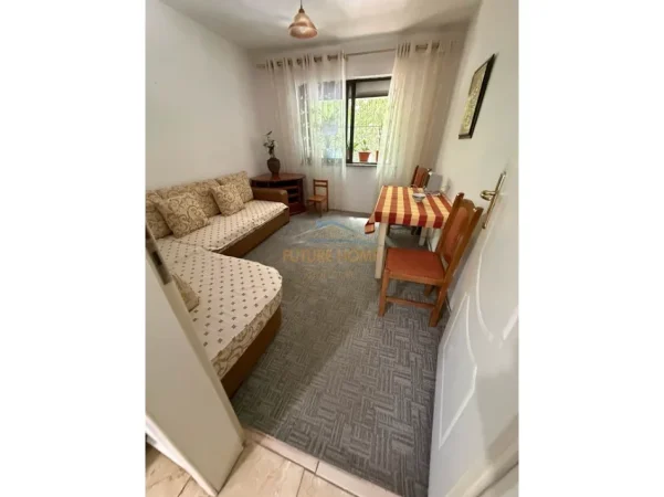 Tirane, shitet apartament 3+1 Kati 1, 91 m² 160.000 € (Ali Demi)