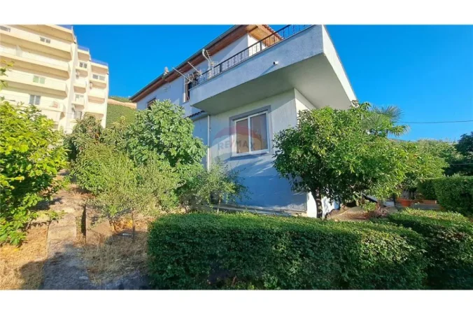 Vlore, shes Vile 2 Katshe, 250 m² 520.000 €
