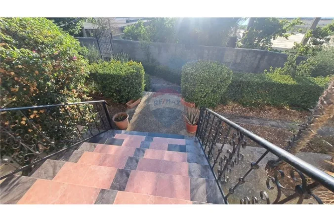 Vlore, shes Vile 2 Katshe, 250 m² 520.000 €