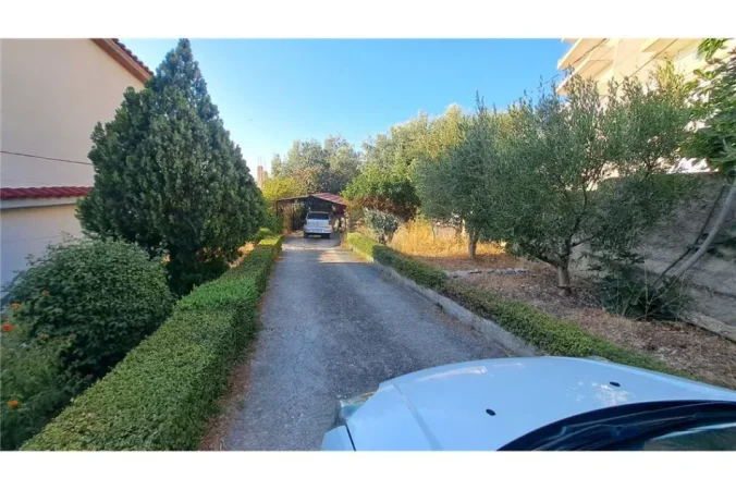 Vlore, shes Vile 2 Katshe, 250 m² 520.000 €