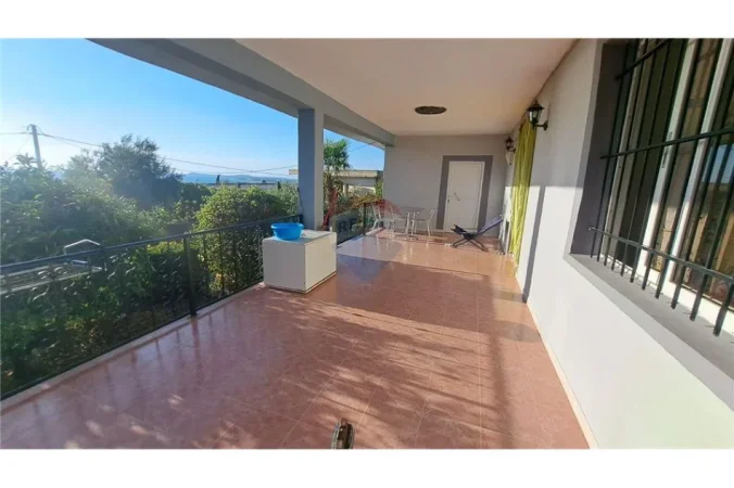 Vlore, shes Vile 2 Katshe, 250 m² 520.000 €