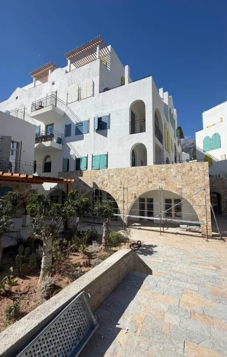 Vlore, shitet apartament 1+1+Aneks+Ballkon , 72 m² 356.750 € (vlore)