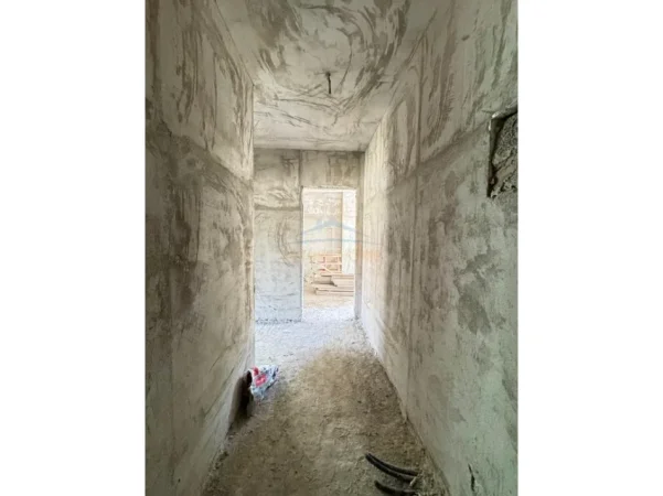 Shitet , Apartament 2+1 , Tirana View Residence , Paskuqan 0696069906