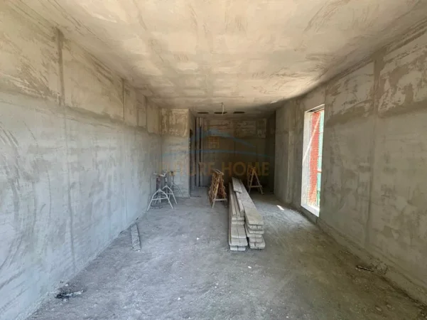 Shitet , Apartament 2+1 , Tirana View Residence , Paskuqan 0696069906