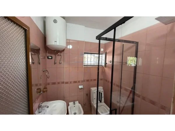 Tirane, shitet apartament 1+1 Kati 0, 51 m² 108.000 € 