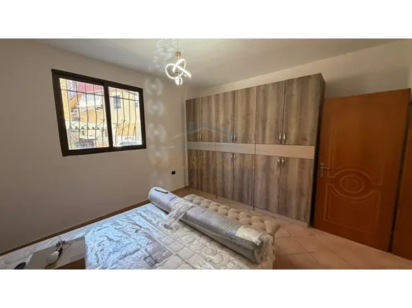 Tirane, shitet apartament 1+1 Kati 0, 51 m² 108.000 € 