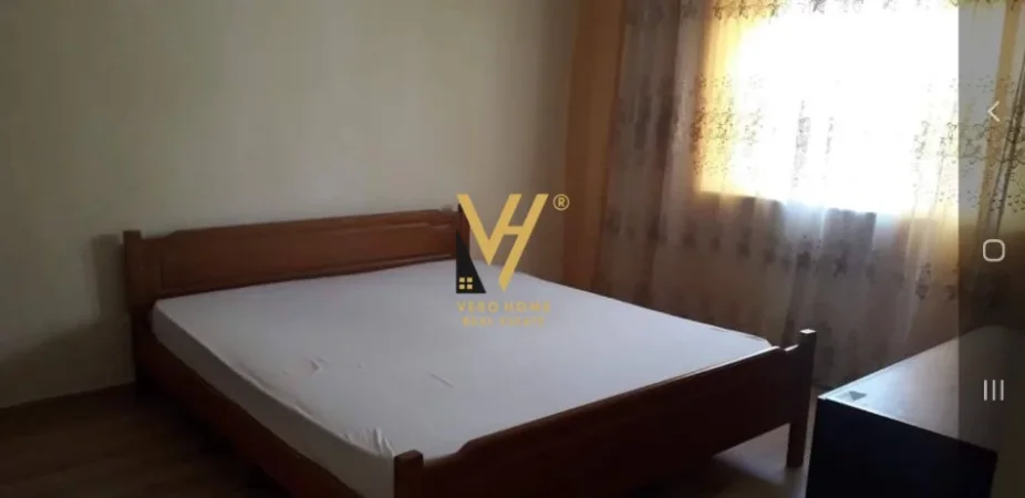 Tirane, shitet apartament 2+1+Ballkon Kati 4, 57 m² 100.000 € (ALLIAS)