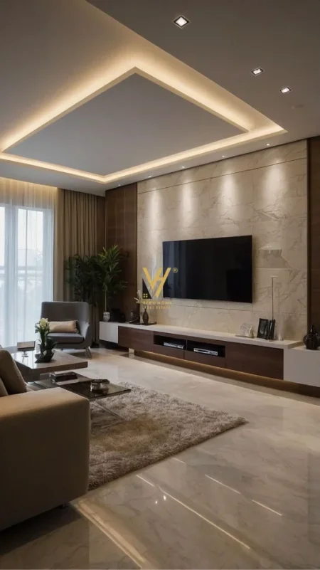 Tirane, shitet apartament 1+1+Ballkon Kati 10, 60 m² (RRUGA E DIBRES)