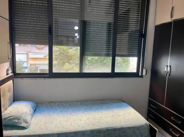Tirane, shes 2+1 Kati 1, 125.000 €
