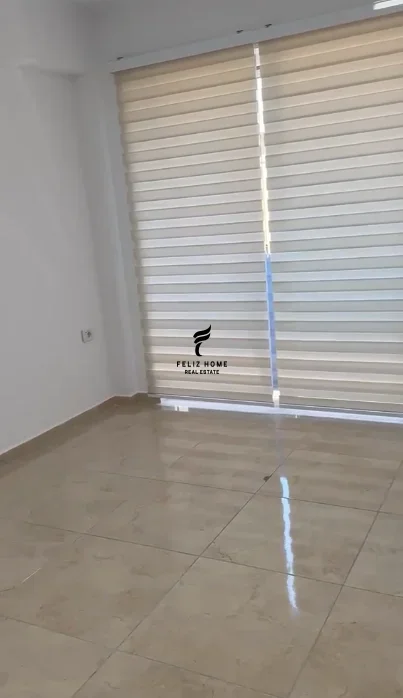 Tirane, jepet me qera zyre Kati 3, 122 m² 1.800 € (RRUGA E DURRESIT)