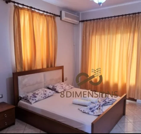 Durres, shitet hotel Kati 0, 1.032 m² 995.000 € (plazh iliria)   //    Ne Durres, prane Hotel “Iliria” shitet Hotel 4 katesh (D813A-2)