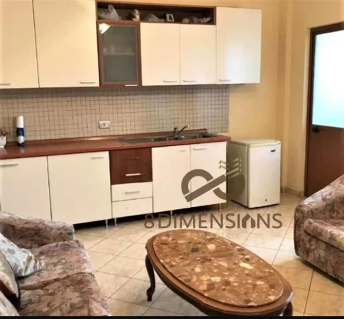 Durres, shitet hotel Kati 0, 1.032 m² 995.000 € (plazh iliria)   //    Ne Durres, prane Hotel “Iliria” shitet Hotel 4 katesh (D813A-2)