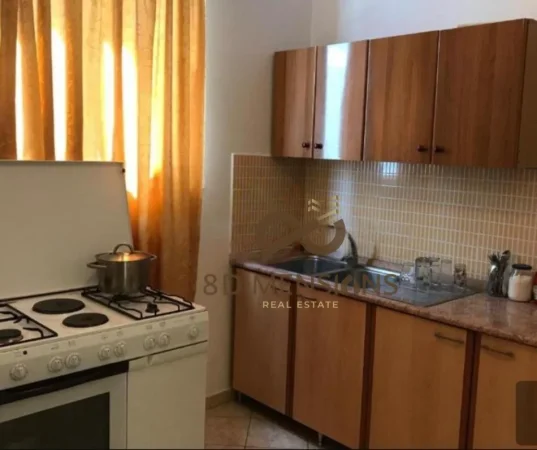 Durres, shitet hotel Kati 0, 1.032 m² 995.000 € (plazh iliria)   //    Ne Durres, prane Hotel “Iliria” shitet Hotel 4 katesh (D813A-2)