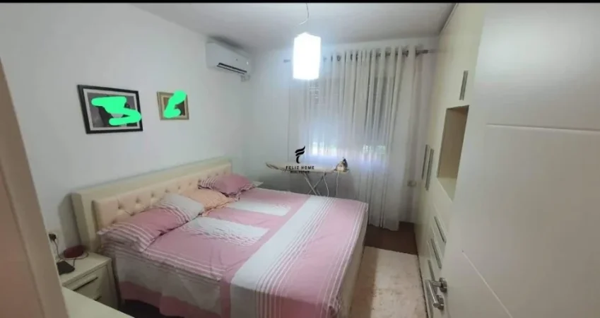 Tirane, jepet me qera apartament 2+1 Kati 2, 70 m² 500 € (OXHAKU)