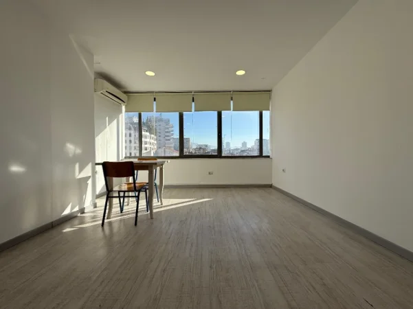 Tirane, shes zyre Kati 4, 275 m² (zogu i zi)