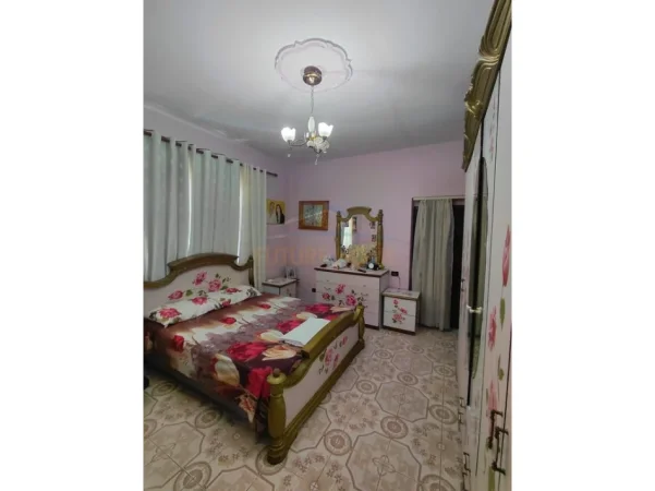 Qira , Apartament 3+1 ,Plazh Iliria , Durrës 0696069906